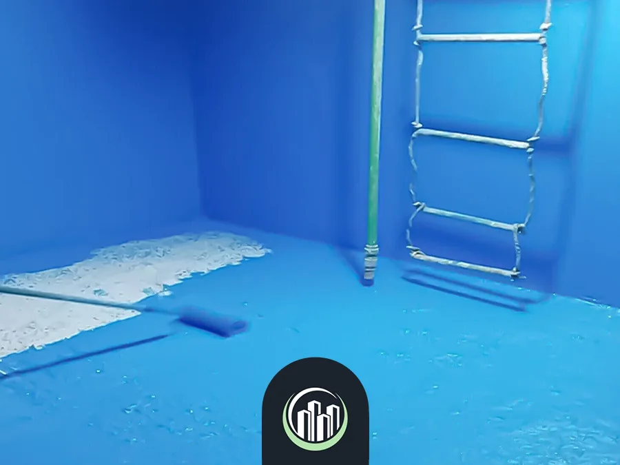 سواتر حديد الرياض